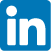 Duitin Founder - LinkedIn