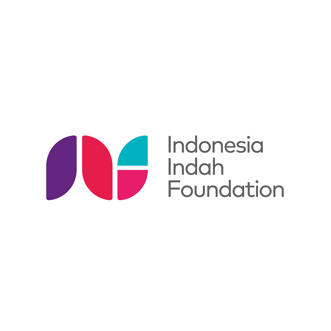 Indonesia Indah Foundation