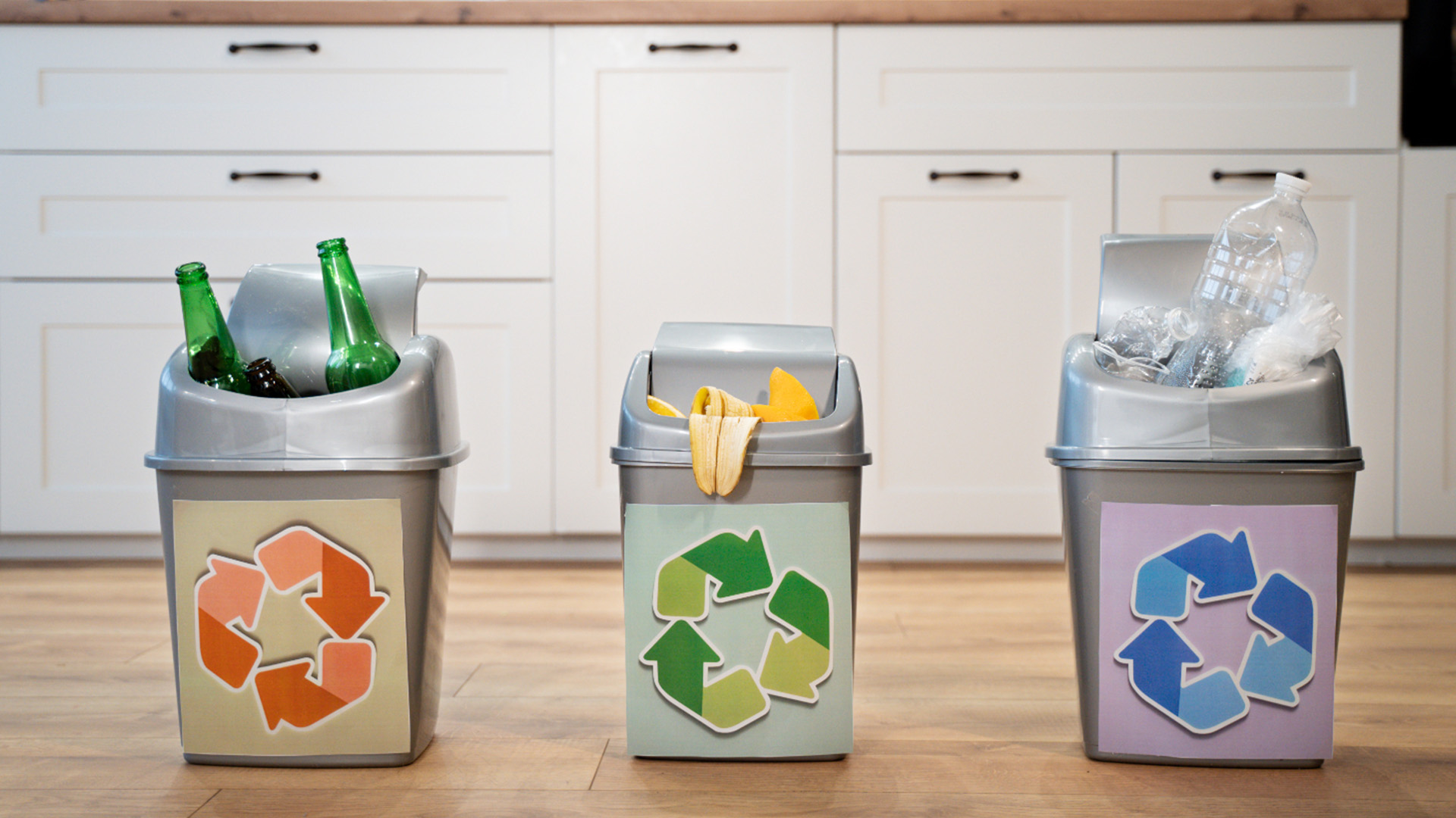 Retribusi Sampah Rumah Tangga 2025: Pilah Sampah, Bebas Bayar!