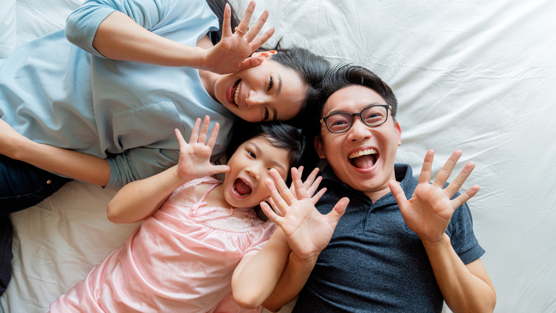 Sambut Tahun Baru dengan Langkah Hijau: Resolusi Anti Ribet untuk Keluarga Keren