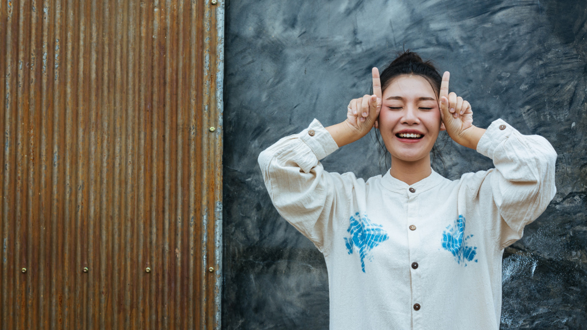 Sudah Habis Makan Ketupat, Kini Hadapi Realita