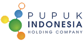 pupuk indonesia