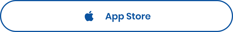 Download on the App Store