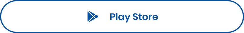Get it on Google Play
