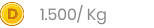 Total Koin Sampah