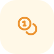 Icon Panduan