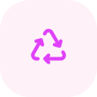 Icon Panduan