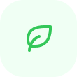 Icon Panduan