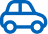 Icon Penjemputan