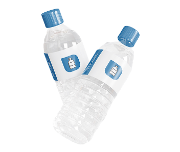 Plastik PET