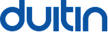 Duitin Logo