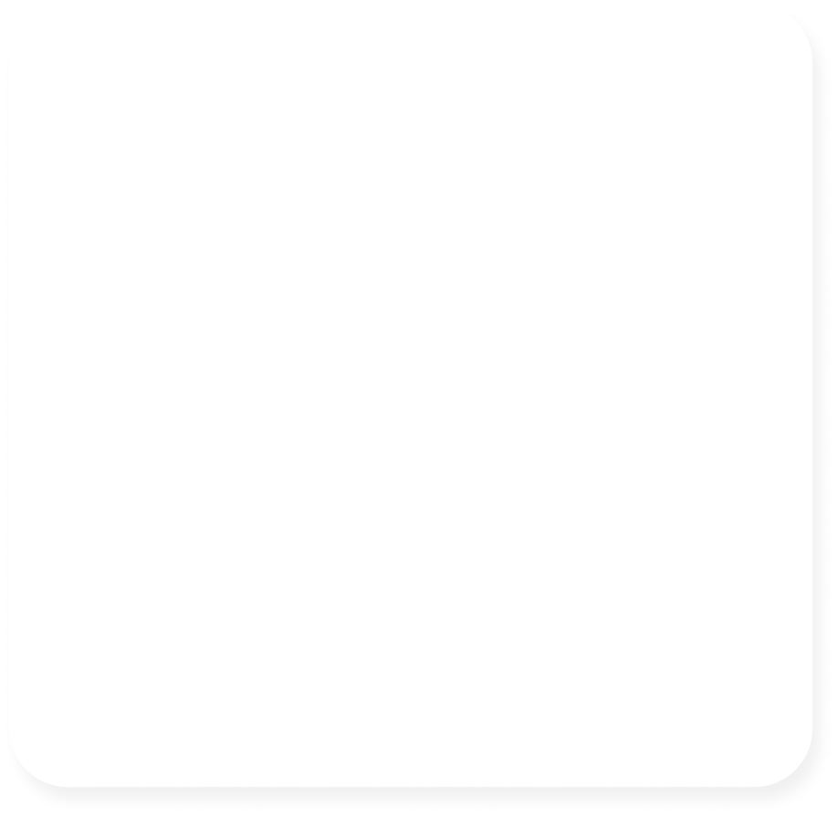 Background Slider Container