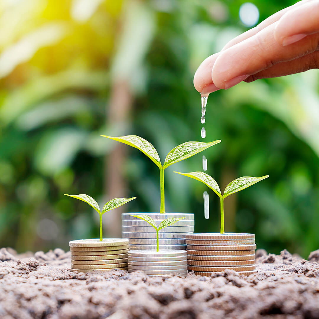 Pentingnya Perencanaan Keuangan dan Bagaimana Cara Meningkatkan Penjualan lewat Topic Cluster