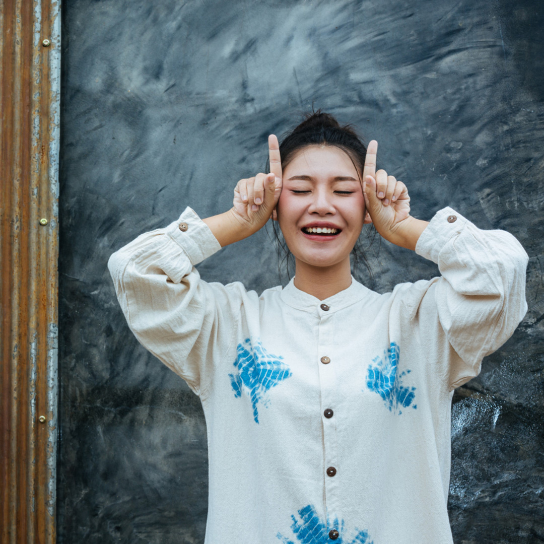 Sudah Habis Makan Ketupat, Kini Hadapi Realita