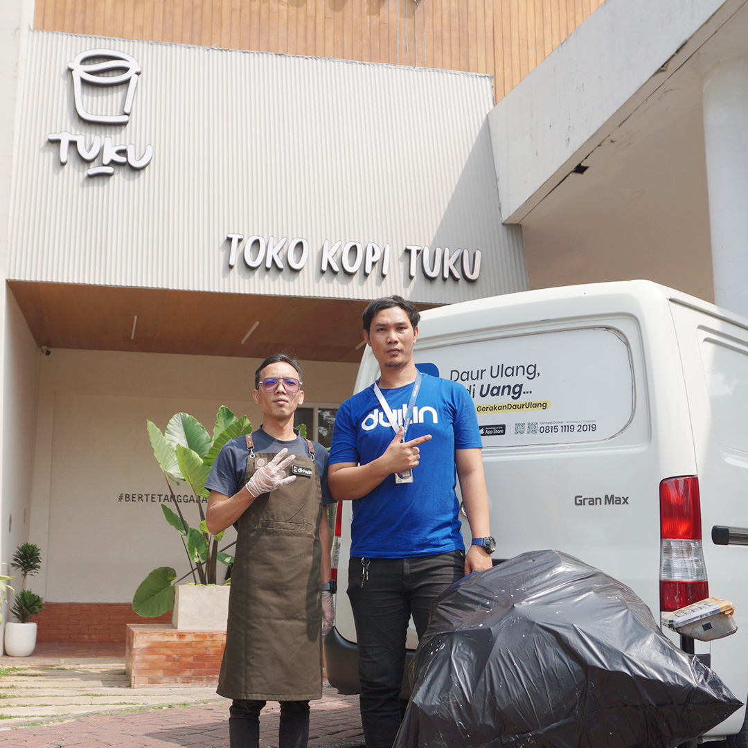 Sustainability yang Berhasil Kadang Justru Terasa Membosankan