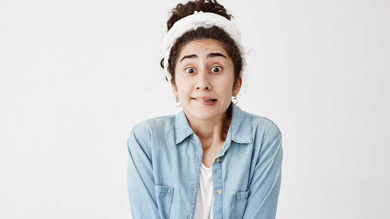 Lebih dari Sekadar Cuan: Memahami Nilai Sejati di Balik Sampahmu