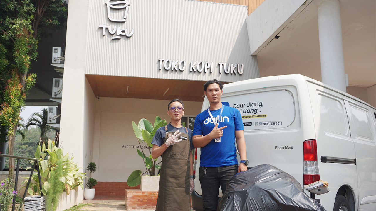 Sustainability yang Berhasil Kadang Justru Terasa Membosankan